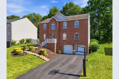 222 Macduff Ct, Richland, PA 15044 - Photo 4