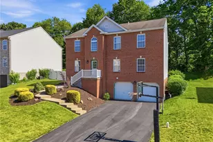 222 Macduff Ct, Richland, PA 15044 - Photo 4