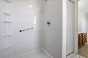 222 Macduff Ct, Richland, PA 15044 - Photo 28