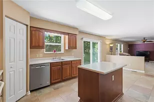 222 Macduff Ct, Richland, PA 15044 - Photo 10