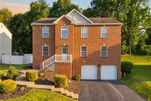 222 Macduff Ct, Richland, PA 15044 - Photo 2