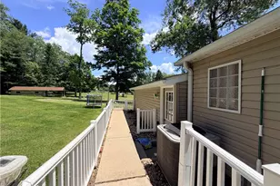 116 E Millsboro Rd, Luzerne Township, PA 15433 - Photo 44