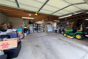 116 E Millsboro Rd, Luzerne Township, PA 15433 - Photo 42