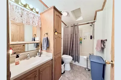 116 E Millsboro Rd, Luzerne Township, PA 15433 - Photo 36