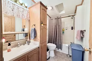 116 E Millsboro Rd, Luzerne Township, PA 15433 - Photo 36
