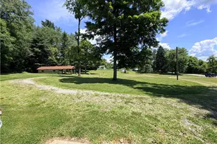 116 E Millsboro Rd, Luzerne Township, PA 15433 - Photo 6