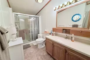 116 E Millsboro Rd, Luzerne Township, PA 15433 - Photo 30