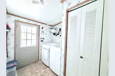 116 E Millsboro Rd, Luzerne Township, PA 15433 - Photo 40