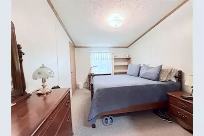 116 E Millsboro Rd, Luzerne Township, PA 15433 - Photo 38