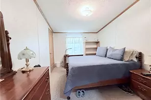 116 E Millsboro Rd, Luzerne Township, PA 15433 - Photo 38