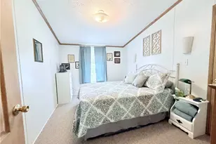 116 E Millsboro Rd, Luzerne Township, PA 15433 - Photo 34
