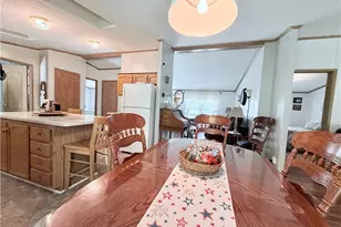 116 E Millsboro Rd, Luzerne Township, PA 15433 - Photo 22