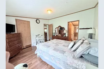 116 E Millsboro Rd, Luzerne Township, PA 15433 - Photo 28