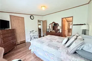 116 E Millsboro Rd, Luzerne Township, PA 15433 - Photo 28
