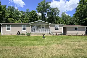 116 E Millsboro Rd, Luzerne Township, PA 15433 - Photo 8