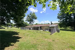 116 E Millsboro Rd, Luzerne Township, PA 15433 - Photo 4