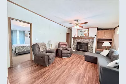 116 E Millsboro Rd, Luzerne Township, PA 15433 - Photo 24