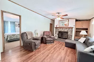 116 E Millsboro Rd, Luzerne Township, PA 15433 - Photo 24