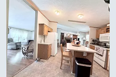 116 E Millsboro Rd, Luzerne Township, PA 15433 - Photo 18