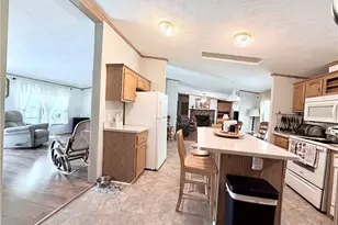 116 E Millsboro Rd, Luzerne Township, PA 15433 - Photo 18