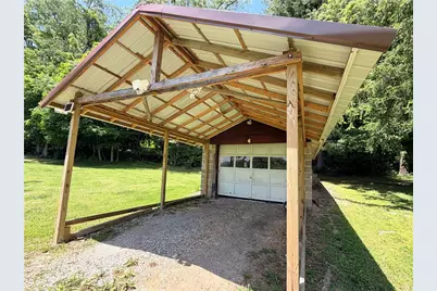 116 E Millsboro Rd, Luzerne Township, PA 15433 - Photo 46