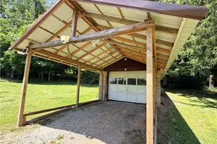 116 E Millsboro Rd, Luzerne Township, PA 15433 - Photo 46