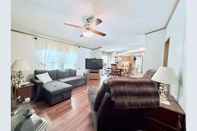 116 E Millsboro Rd, Luzerne Township, PA 15433 - Photo 16