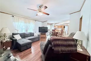 116 E Millsboro Rd, Luzerne Township, PA 15433 - Photo 16