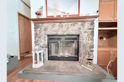 116 E Millsboro Rd, Luzerne Township, PA 15433 - Photo 32