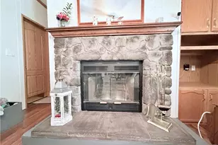 116 E Millsboro Rd, Luzerne Township, PA 15433 - Photo 32