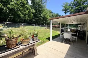 116 E Millsboro Rd, Luzerne Township, PA 15433 - Photo 10