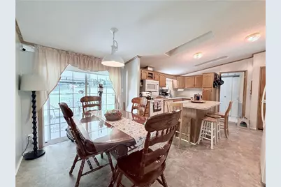 116 E Millsboro Rd, Luzerne Township, PA 15433 - Photo 20