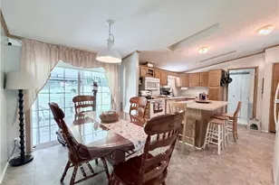 116 E Millsboro Rd, Luzerne Township, PA 15433 - Photo 20