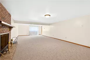 170 Crawford Ln, Rostraver, PA 15012 - Photo 24