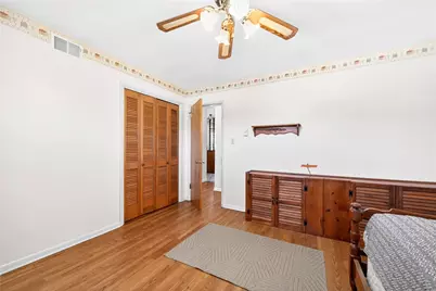 170 Crawford Lane, Rostraver, PA 15012 - Photo 18