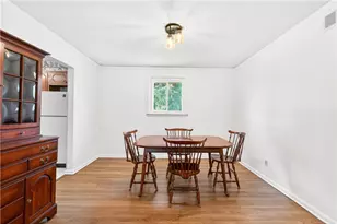 170 Crawford Ln, Rostraver, PA 15012 - Photo 8