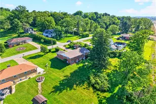 170 Crawford Ln, Rostraver, PA 15012 - Photo 34