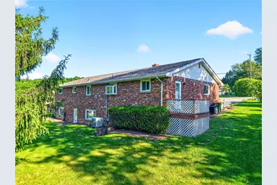 170 Crawford Lane, Rostraver, PA 15012 - Photo 32