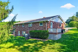 170 Crawford Ln, Rostraver, PA 15012 - Photo 32
