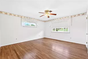 170 Crawford Ln, Rostraver, PA 15012 - Photo 14