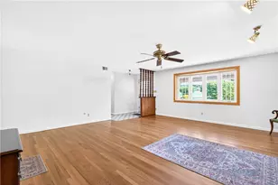 170 Crawford Ln, Rostraver, PA 15012 - Photo 6