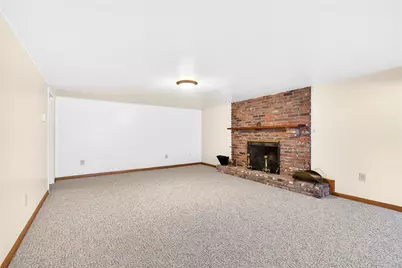 170 Crawford Lane, Rostraver, PA 15012 - Photo 22