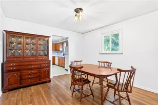 170 Crawford Ln, Rostraver, PA 15012 - Photo 8