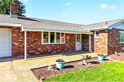 170 Crawford Lane, Rostraver, PA 15012 - Photo 2