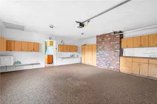 170 Crawford Ln, Rostraver, PA 15012 - Photo 28