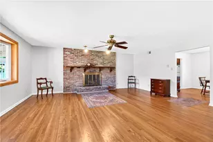170 Crawford Ln, Rostraver, PA 15012 - Photo 4