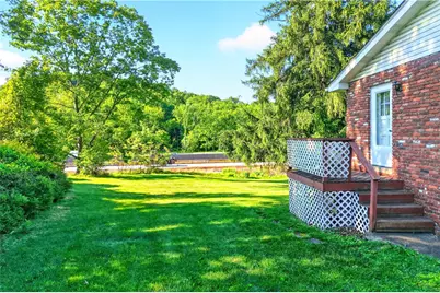 170 Crawford Lane, Rostraver, PA 15012 - Photo 30