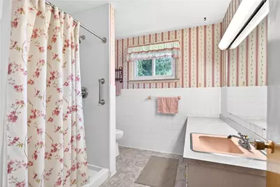 170 Crawford Lane, Rostraver, PA 15012 - Photo 20