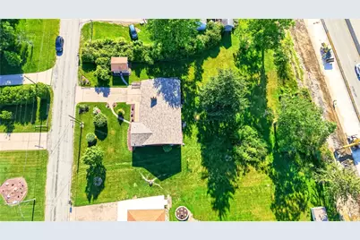 170 Crawford Lane, Rostraver, PA 15012 - Photo 34