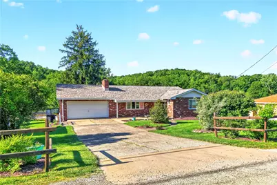 170 Crawford Lane, Rostraver, PA 15012 - Photo 1